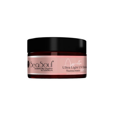 https://cdn.shopify.com/s/files/1/1857/6931/files/dMQ9XhCfWu.png?v=1730810294